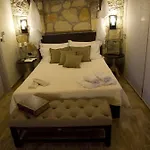 Five Senses Luxury 沃尔沃罗