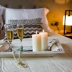 Vila Five Senses Luxury