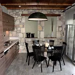 Five Senses Luxury Vila