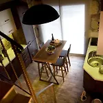 Five Senses Luxury