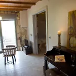 Vila Five Senses Luxury
