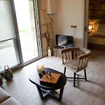 Five Senses Luxury