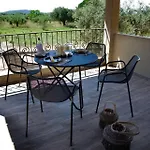 Vila Five Senses Luxury