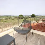 Five Senses Luxury *