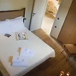 Vila Five Senses Luxury *