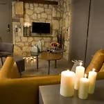 Five Senses Luxury