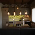 Five Senses Luxury Vila