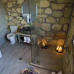 Vila Five Senses Luxury Vourvourou