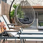 Five Senses Luxury Vila Vourvourou