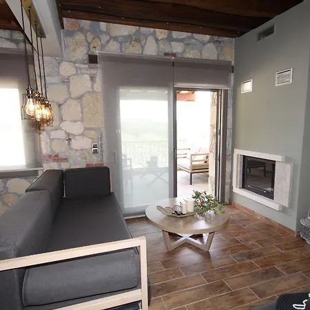 Five Senses Luxury Вурвуру