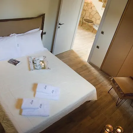 Villa Five Senses Luxury *