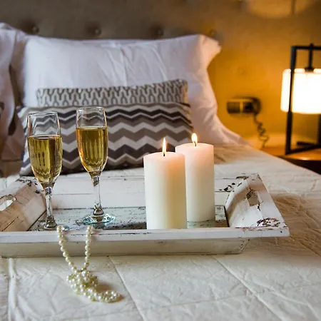 Villa Five Senses Luxury