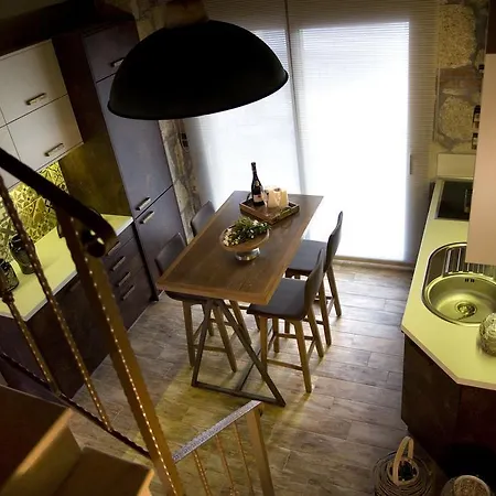 Villa Five Senses Luxury *