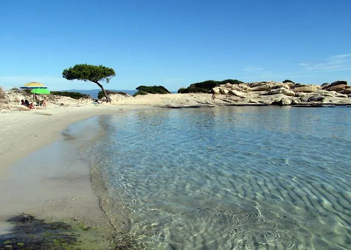 Villa Five Senses Luxury *