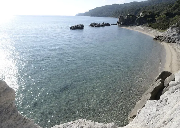 Five Senses Luxury * Vurvurú